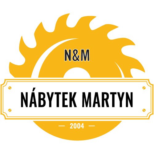 Nábytek Martyn